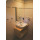 Wellness hotel Sauna Malá Morávka - Dvoulůžkový pokoj Elegant s přistýlkami 